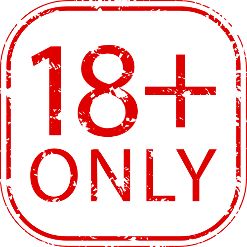 Just The Tip Anal Webcam Tag – Watch the Sexiest Live Shows Now!